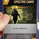 Illustration for article titled Dont Burn emTitanfall/em Cards In Real Life